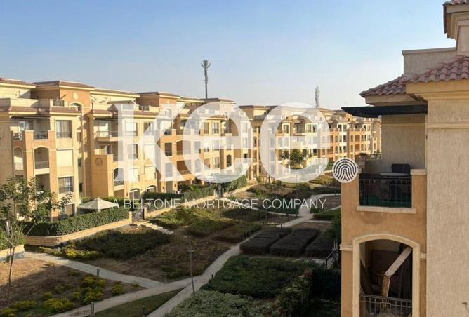 100923907 - Property Main Image