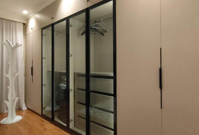 85602432 - Property Image 3