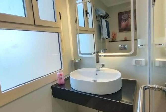 85602432 - Property Image 2