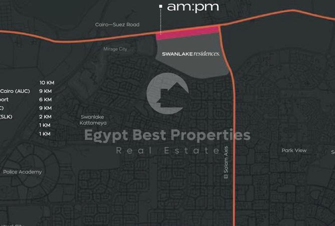 8675075 - الصورة الرئيسية للعقار