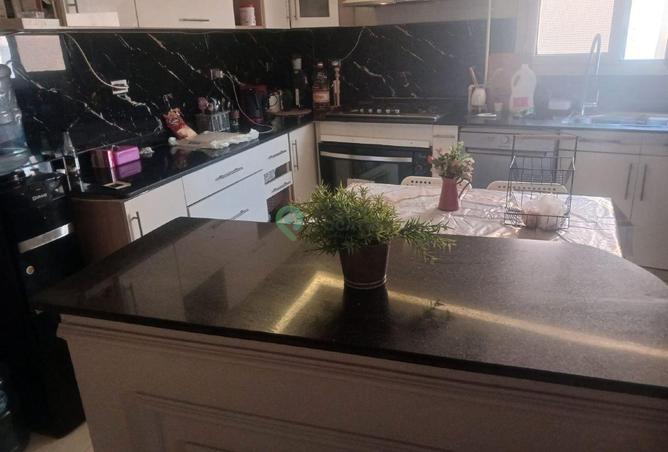 2OcK8YxnMyu - الصورة الرئيسية للعقار