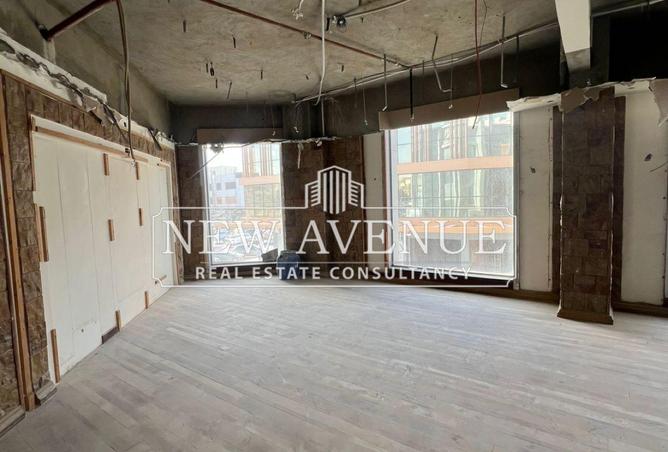 66686876 - Property Image 2