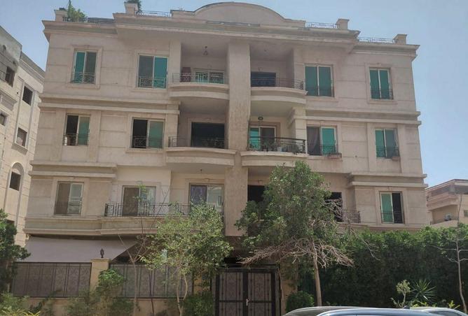 87210575 - الصورة الرئيسية للعقار