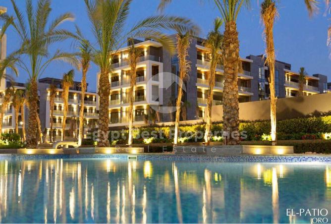 63141863 - Property Image 2