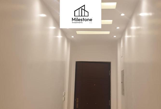 96862309 - Property Image 2