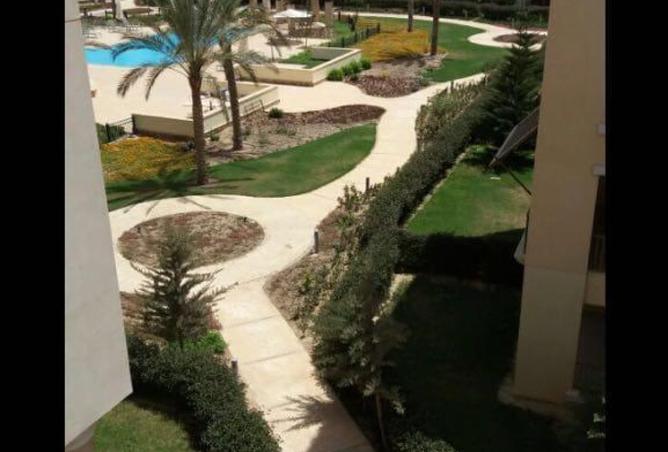 98834591 - الصورة الرئيسية للعقار