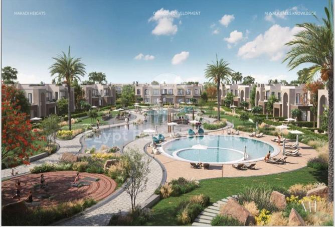 8658481 - Property Image 2