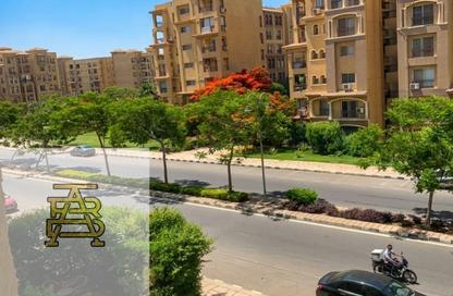 شقة - 3 غرف نوم - 2 حمامات للبيع في B1 - مدينتي - القاهرة