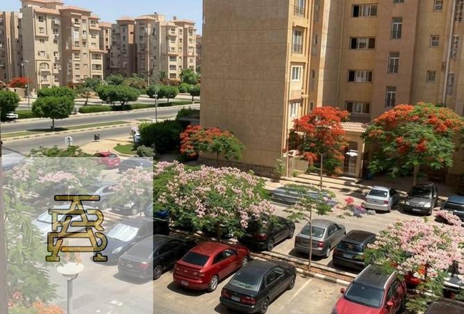 97132455 - صورة العقار 2