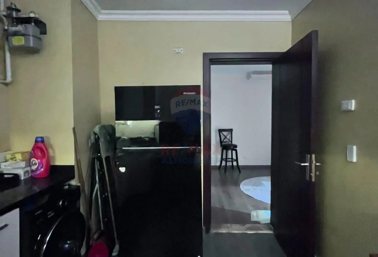 111028528 - Property Main Image