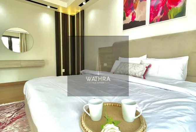 121152077 - Property Image 3