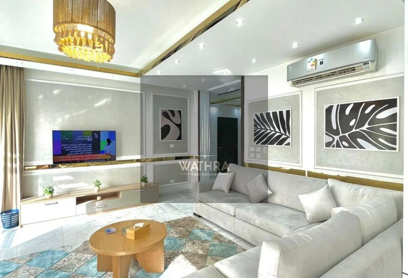 121152077 - Property Main Image