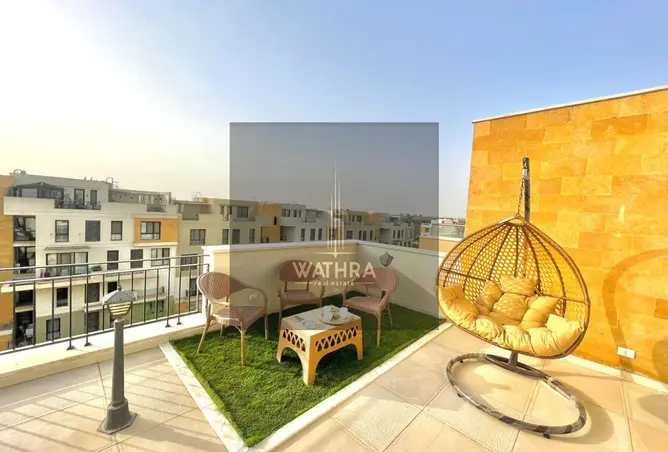 121152077 - Property Image 2