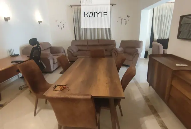 115173768 - صورة العقار 3