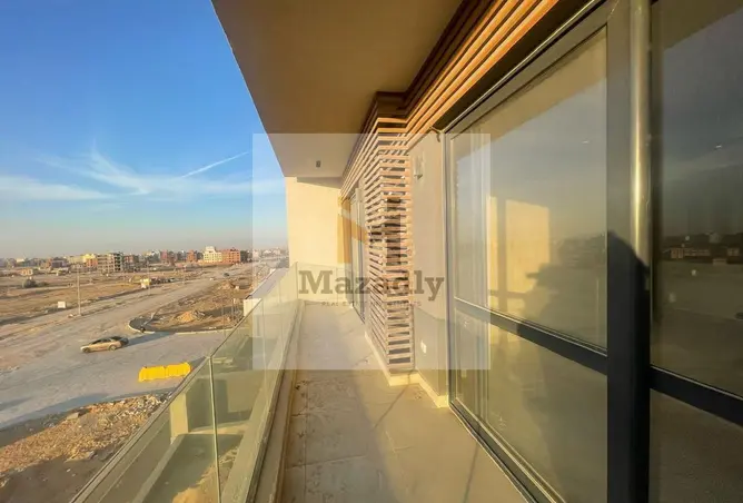 72976431 - صورة العقار 2
