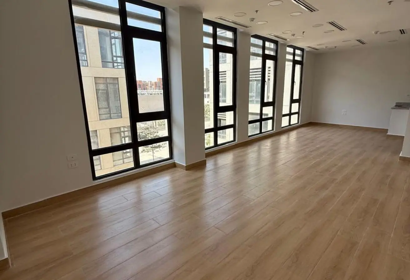 111893181 - Property Main Image