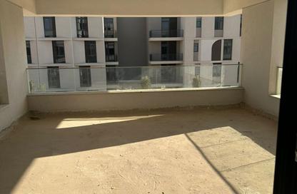 شقة - 2 - 3 للبيع في فاي سوديك - مدينة زايد الجديدة - الشيخ زايد - الجيزة