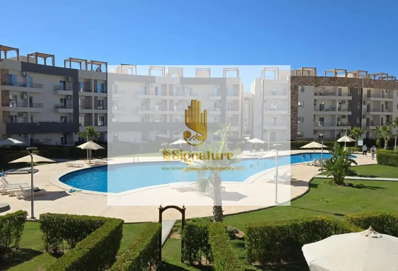 113253107 - Property Main Image