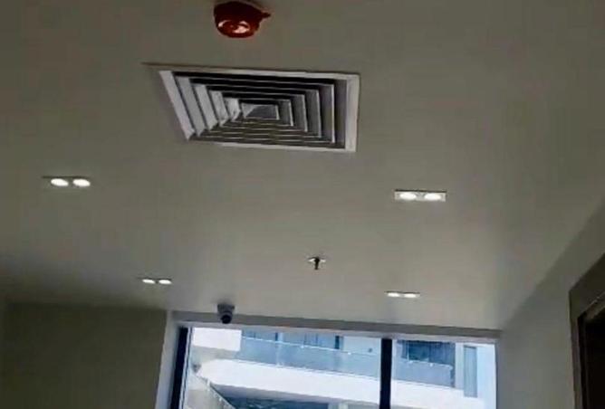 8566064 - صورة العقار 3