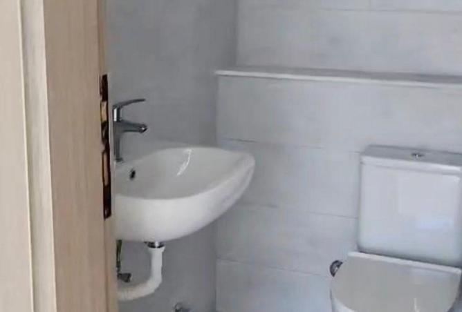 8566064 - صورة العقار 2