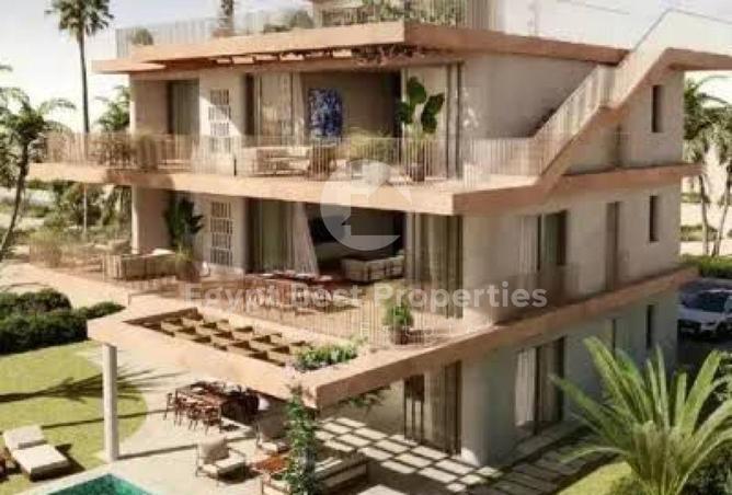 52459492 - Property Image 2