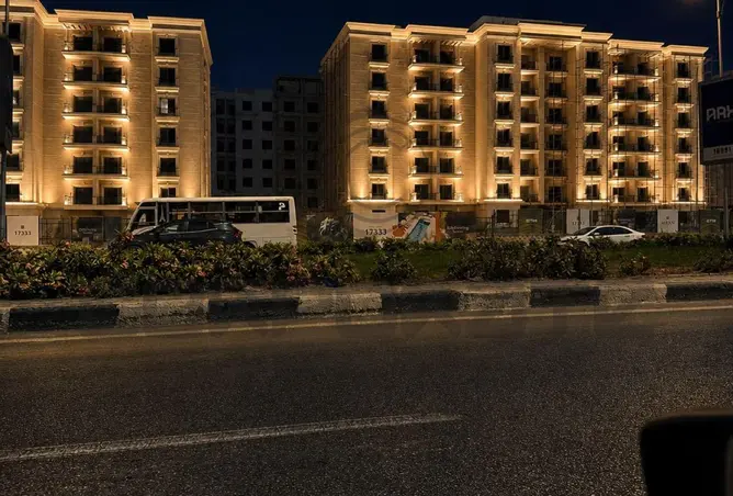 112701563 - صورة العقار 2