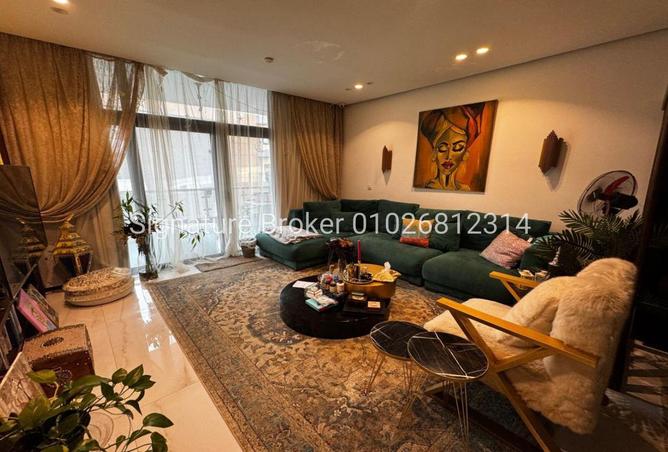 8611878 - Property Main Image