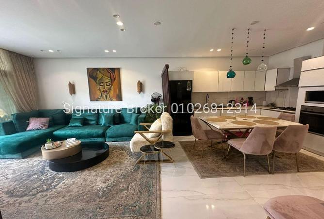 8611878 - Property Image 3