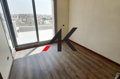 Villa - 6 - 4 for rent in Village Gardens Katameya - 5th Settlement Compounds - The 5th Settlement - New Cairo City - Cairo Villa - 6 - 4 for rent in Village Gardens Katameya - 5th Settlement Compounds - The 5th Settlement - New Cairo City - Cairo