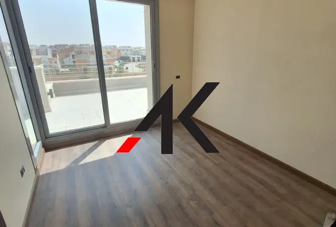 117263444 - صورة العقار 3