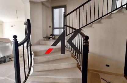 Villa - 6 - 4 for rent in Village Gardens Katameya - 5th Settlement Compounds - The 5th Settlement - New Cairo City - Cairo Villa - 6 - 4 for rent in Village Gardens Katameya - 5th Settlement Compounds - The 5th Settlement - New Cairo City - Cairo