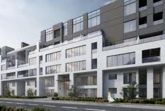 8575003 - صورة العقار 2