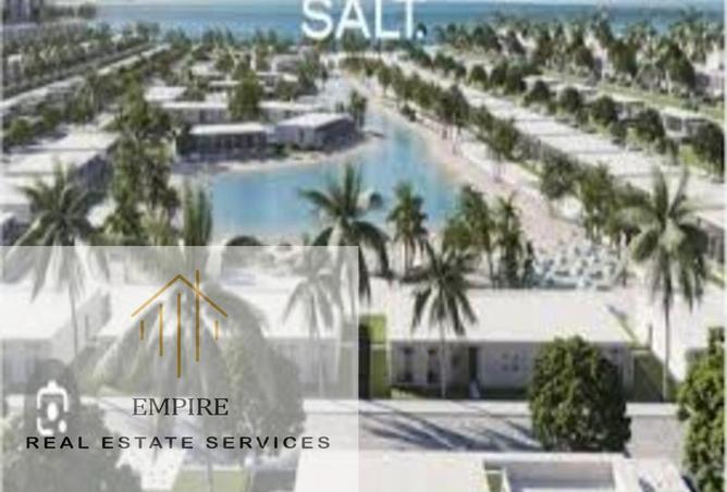 68793503 - الصورة الرئيسية للعقار