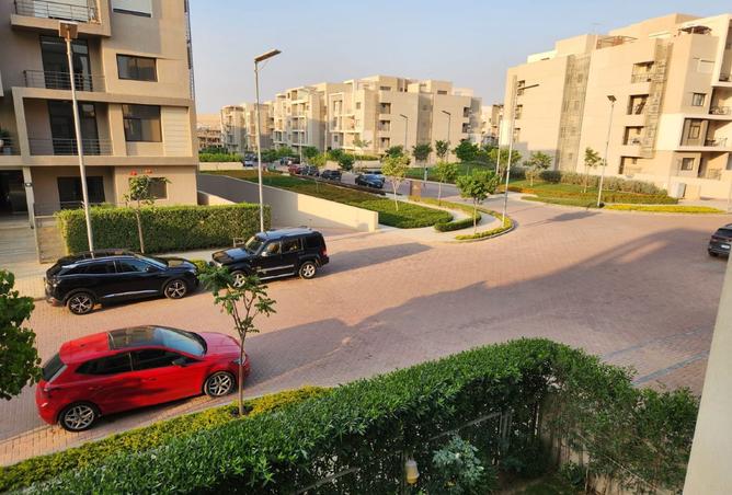 97139223 - صورة العقار 2