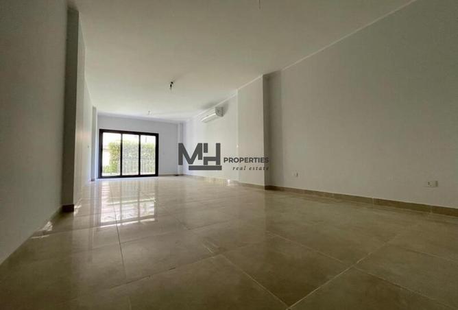 101768518 - الصورة الرئيسية للعقار