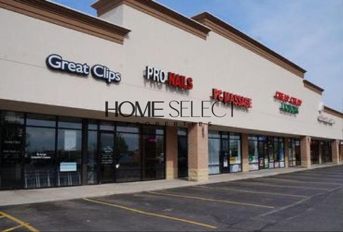 64141052 - صورة العقار 3