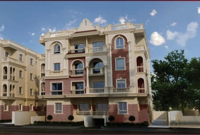 8722188 - الصورة الرئيسية للعقار