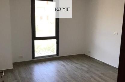 Duplex - 3 Bedrooms - 3 Bathrooms for rent in Eastown - 5th Settlement Compounds - The 5th Settlement - New Cairo City - Cairo