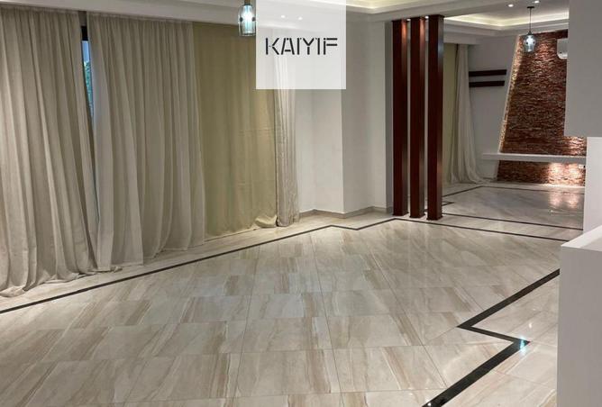 71916350 - الصورة الرئيسية للعقار