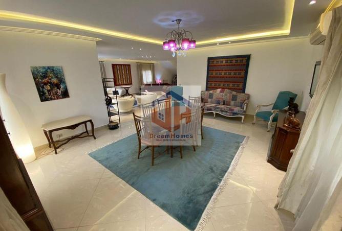 53473122 - Property Image 2