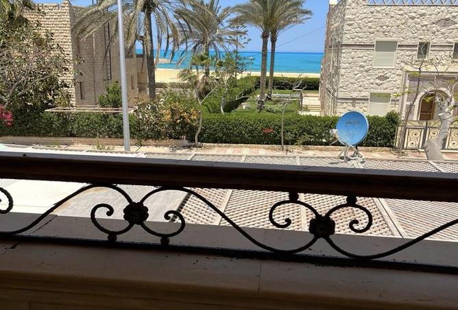 68782123 - صورة العقار 3