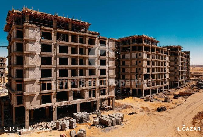 97149355 - الصورة الرئيسية للعقار