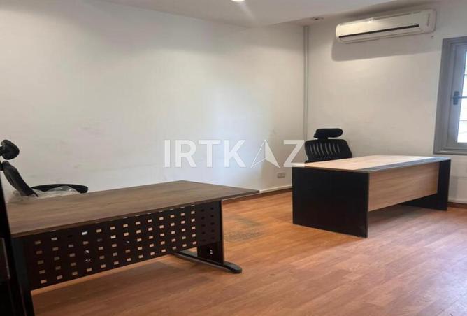 70100741 - Property Image 3