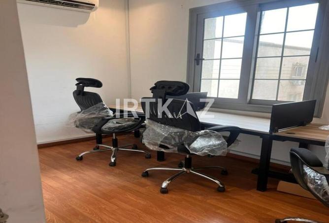 70100741 - Property Image 2