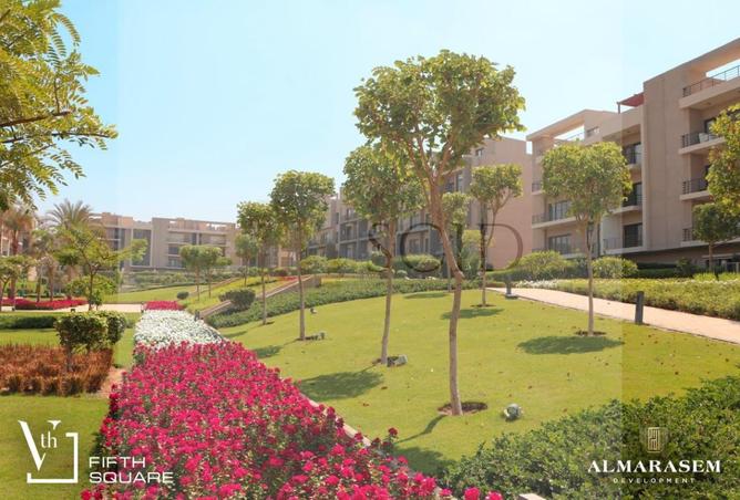 59493637 - Property Image 2