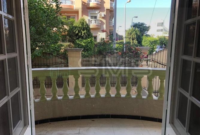 71658668 - الصورة الرئيسية للعقار