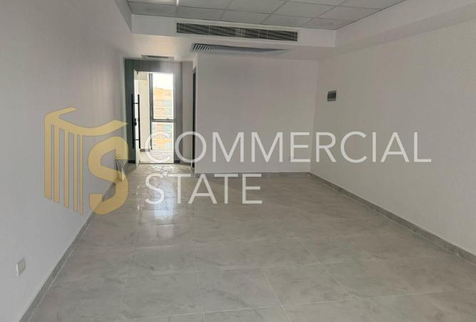 61441757 - Property Image 2