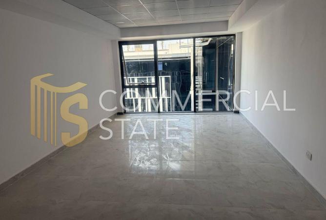 61441757 - Property Image 3