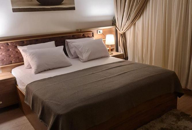 57741914 - الصورة الرئيسية للعقار