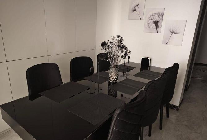 59238328 - Property Image 3